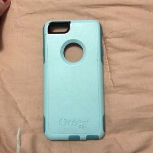 IPhone 6 otterbox case